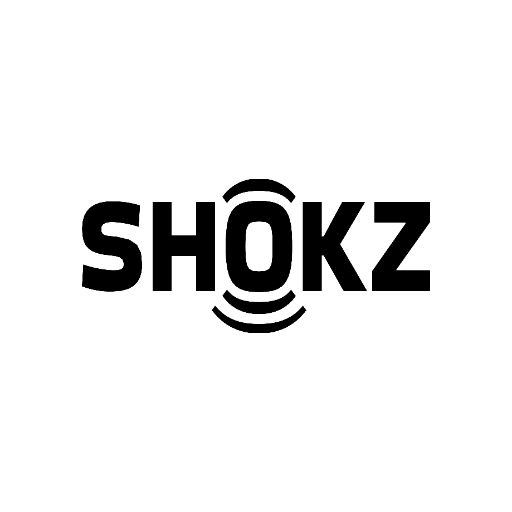 Shokz
