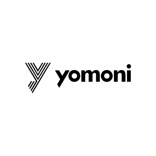 Yomoni