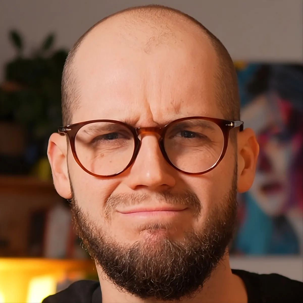 Raphaël