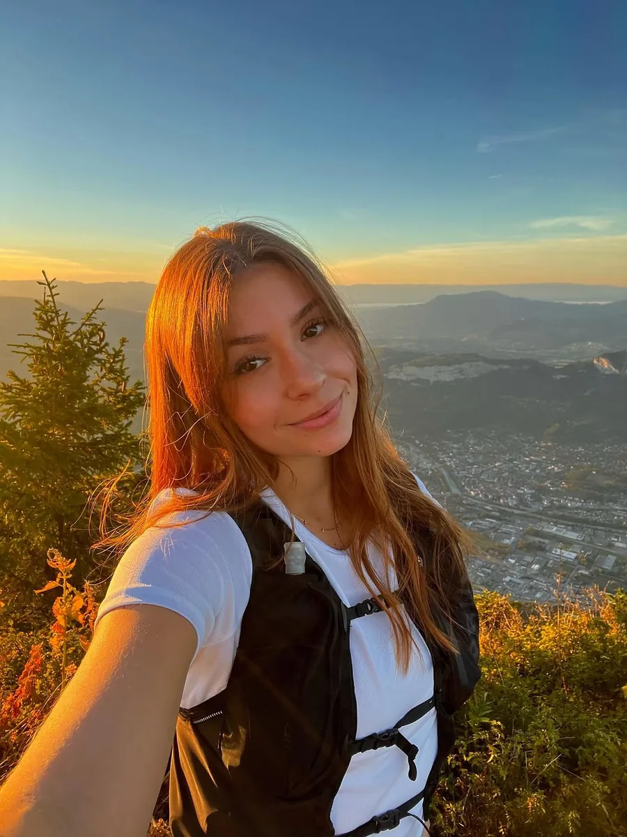 Pauline