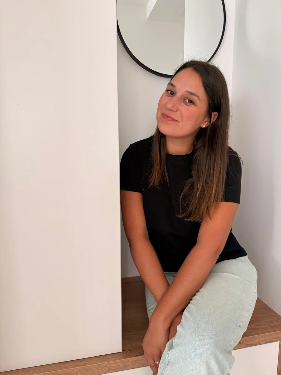 Léa