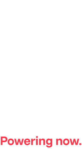 Paal15 powering now