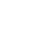 Linkedin logo