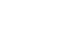 Mail icon