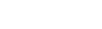 Paal15 logo