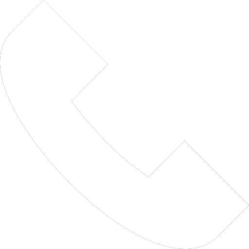 Splinta Clean GmbH – Gebäudereinigung – Symbol