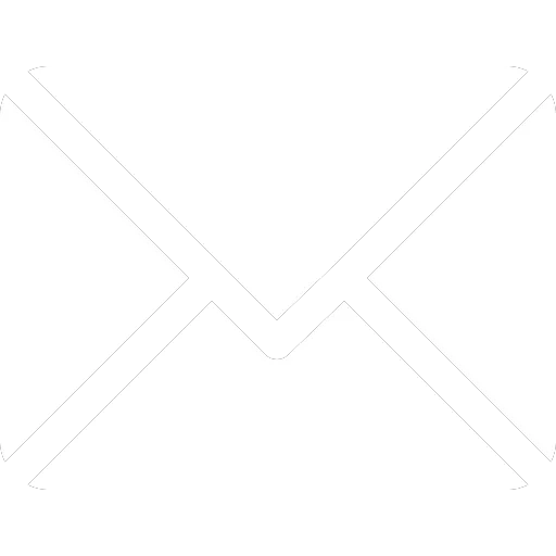 Splinta Clean GmbH – Gebäudereinigung – Symbol
