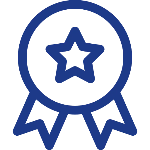 Splinta Clean GmbH – Gebäudereinigung – Symbol
