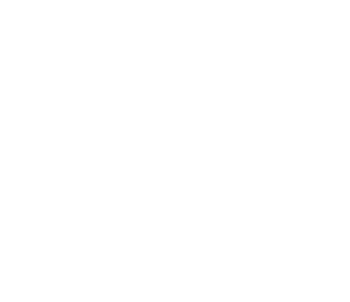 Crew Connection