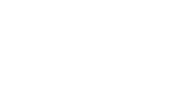 Cambridge University Boat Club