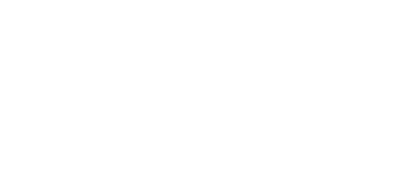 The Boat Race