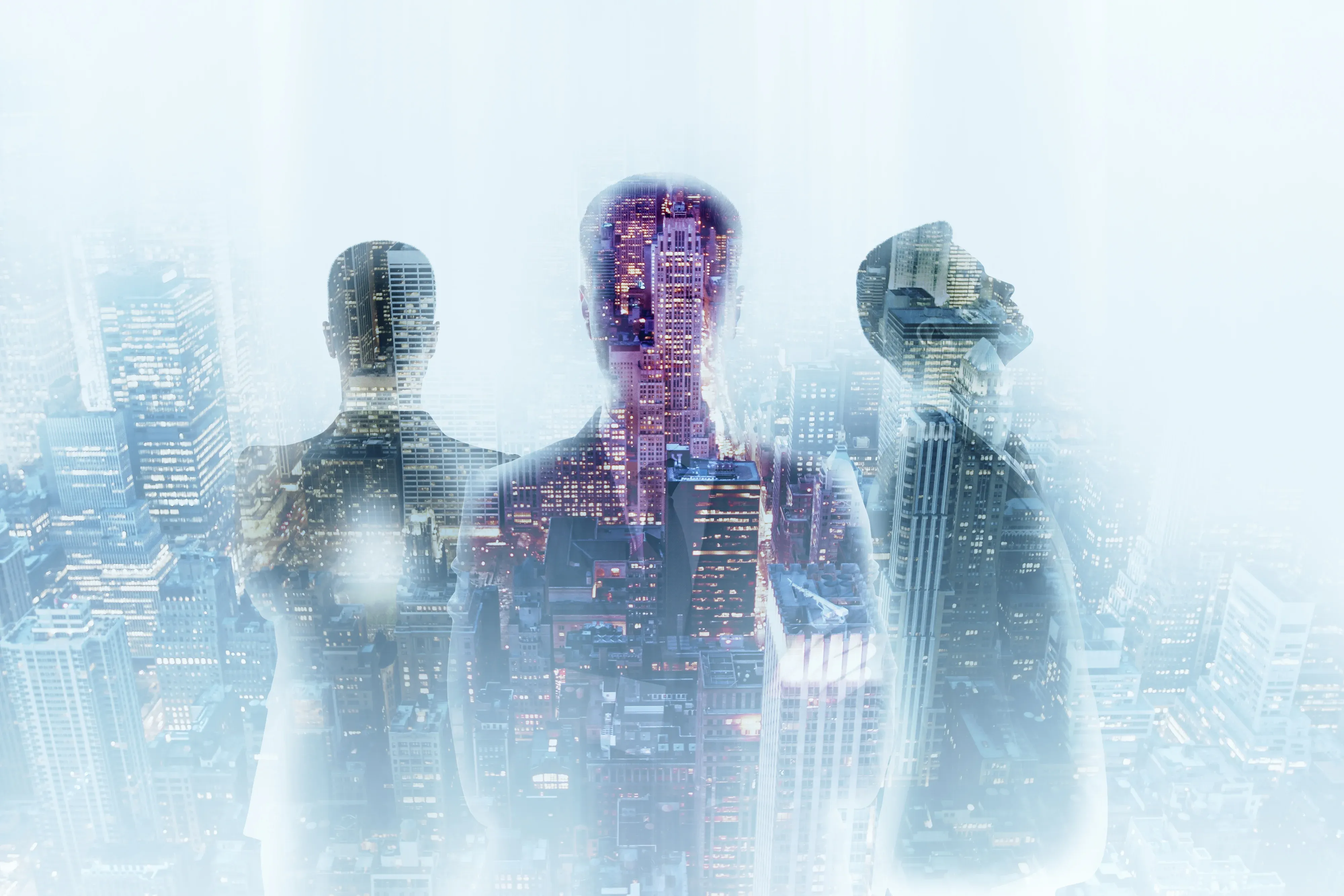 cyber-radar-2026-08-31-02-americas-cisa-kev-ai-agents.webp