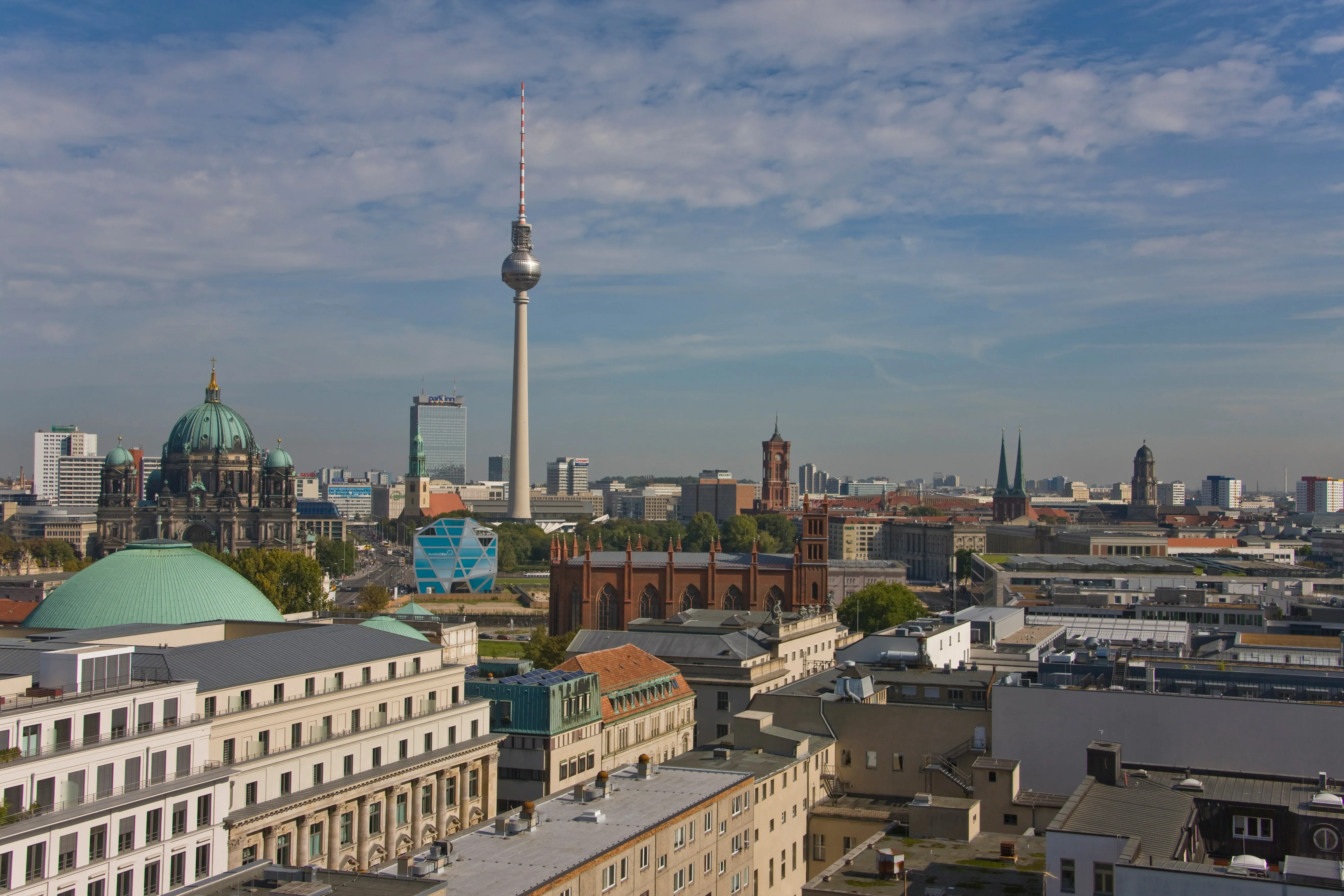 cyber-radar-2026-08-31-03-europe-berlin-ransomware-extortion.webp