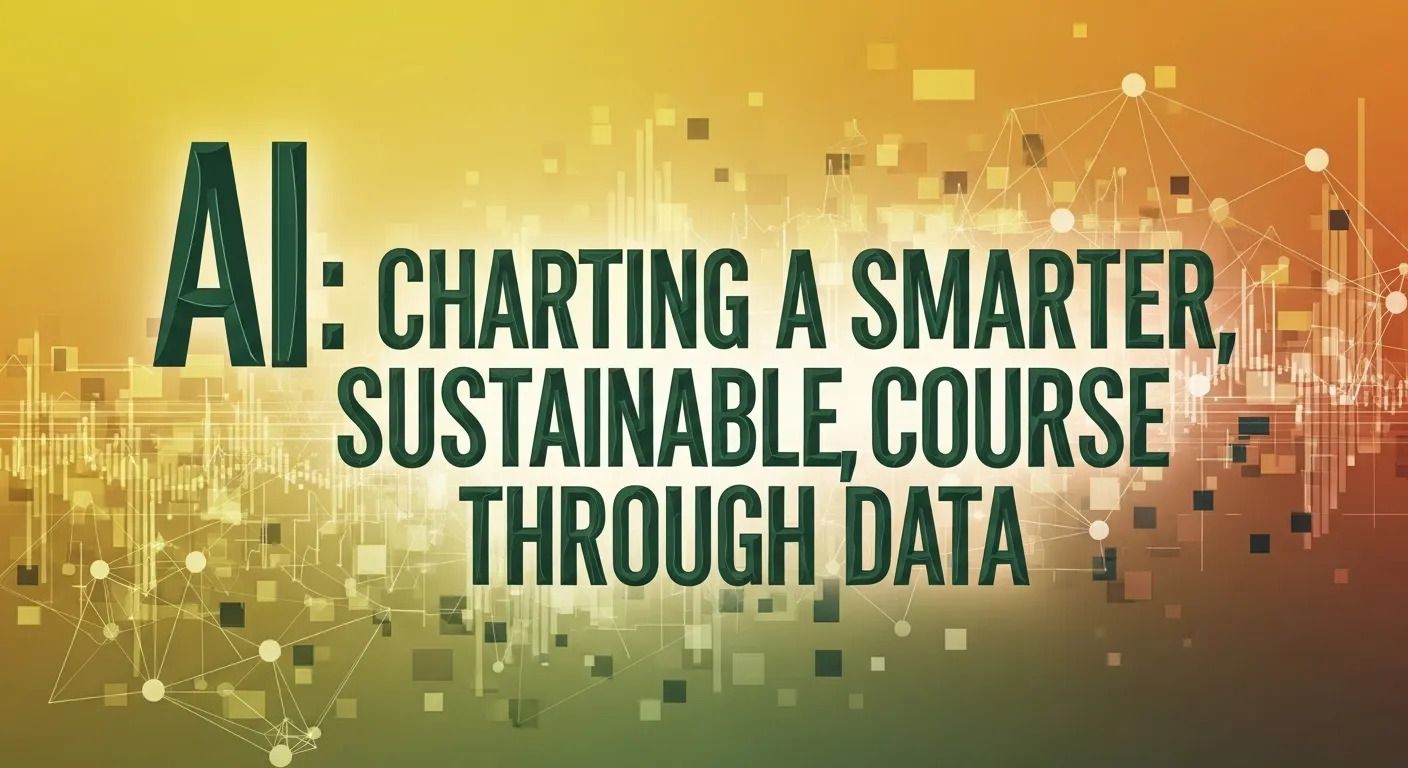 AI-ESG-Sustainability.jpg