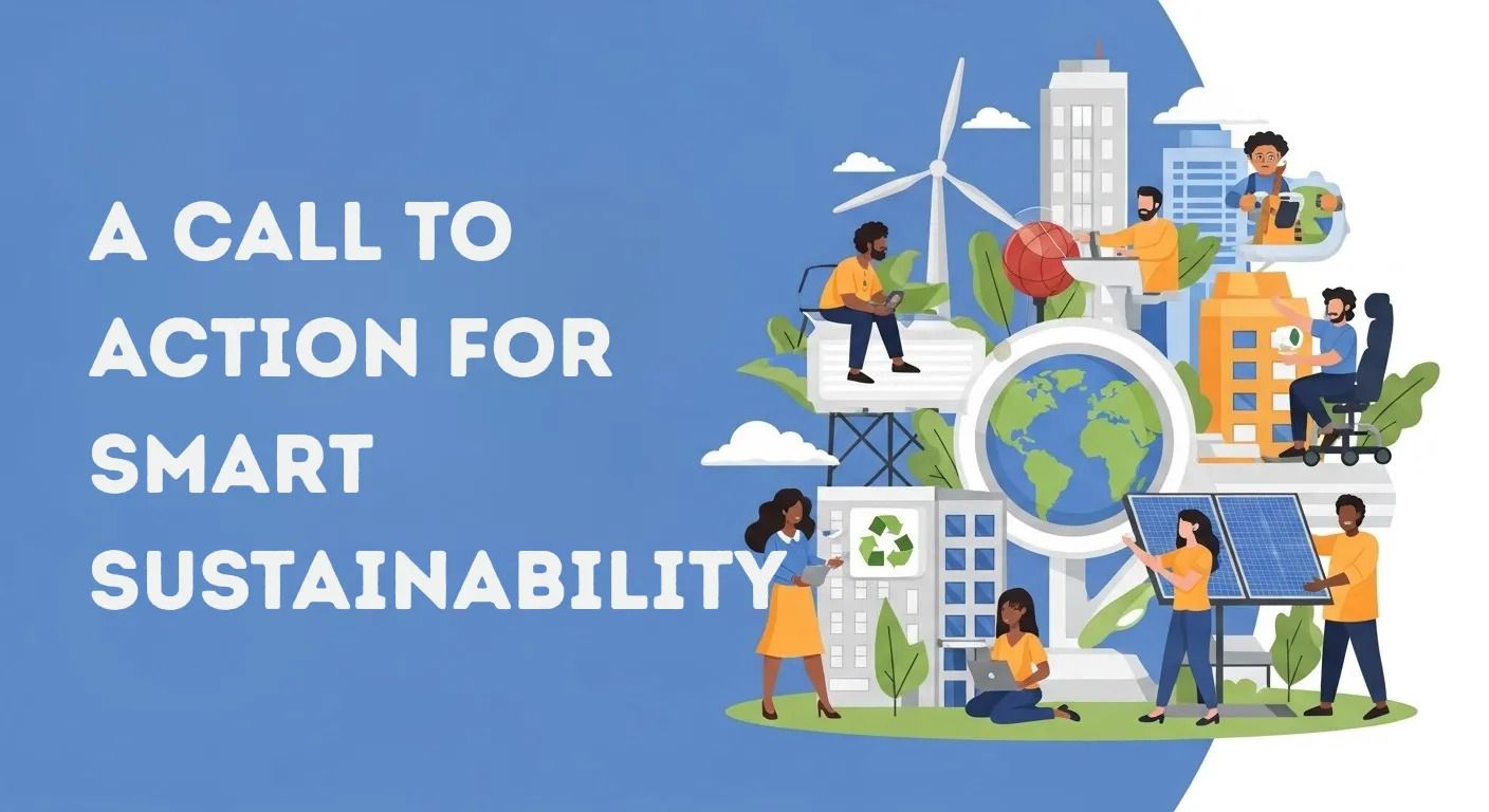 AI-Sustainability.jpg