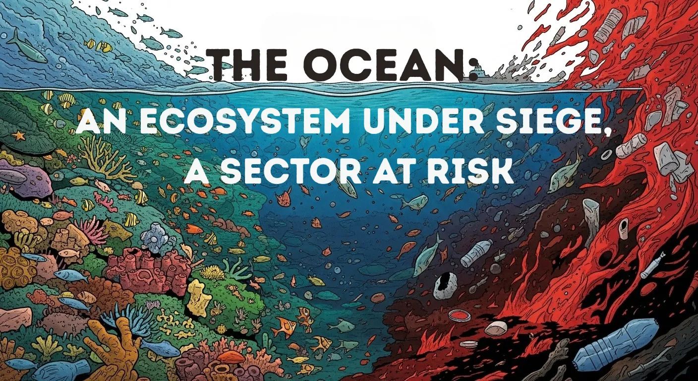 AI-ESG-Sustainability 2.jpg