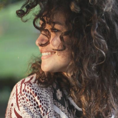 Zara Qureshi