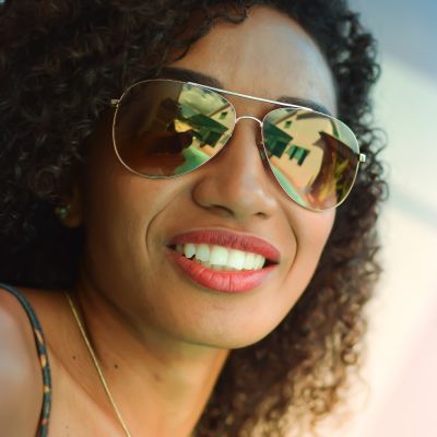 Fatima Al-Sayed