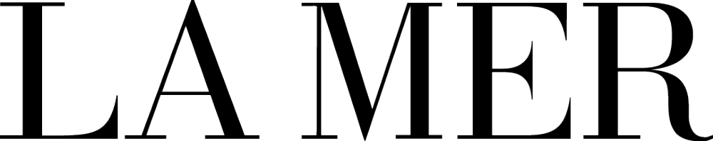 La Mer
