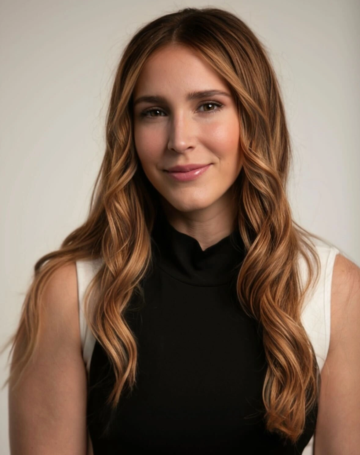 Yadia Suarez
