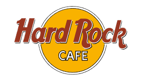Hard Rock Cafe