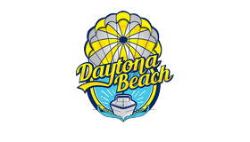 Daytona Beach