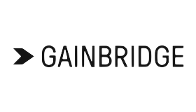 Gainbridge