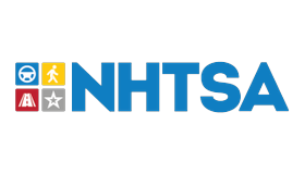 NHTSA