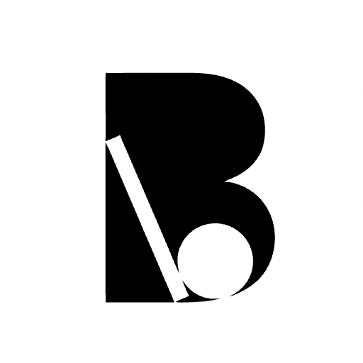 für Bauen im Bestand Logo