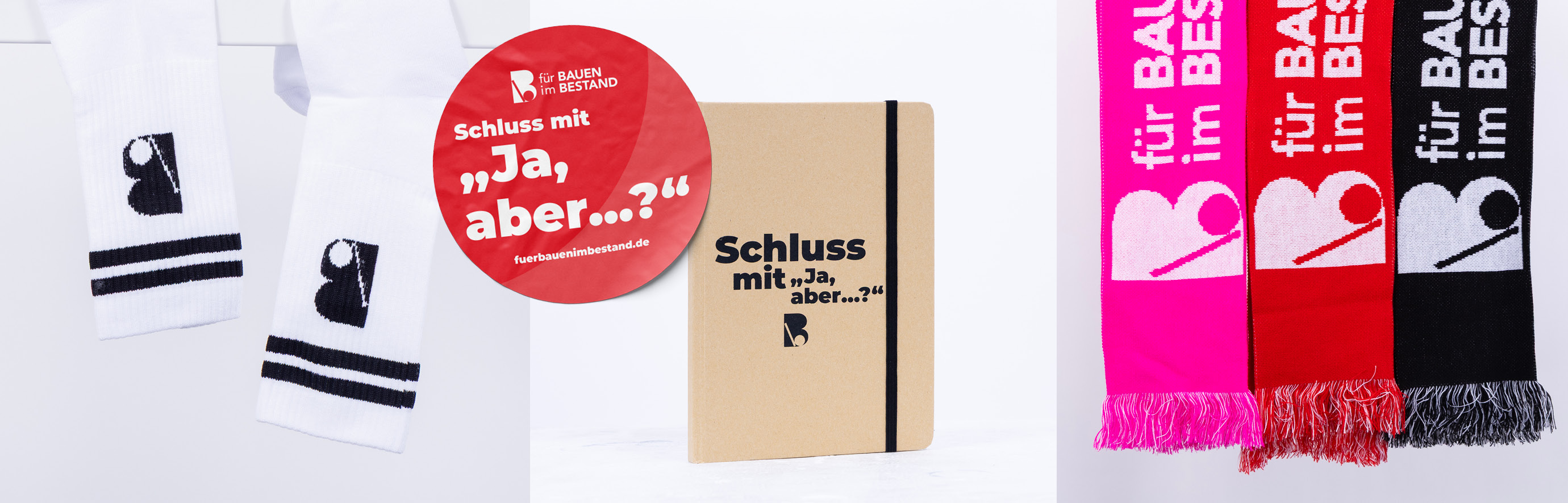 Prämienprogramm Vorschau