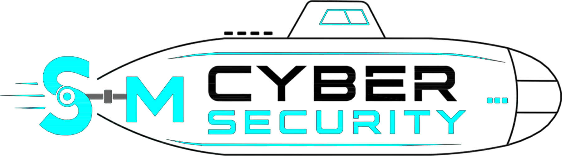 SMC Logo