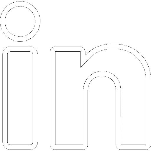 LinkedIn_SMC_Link