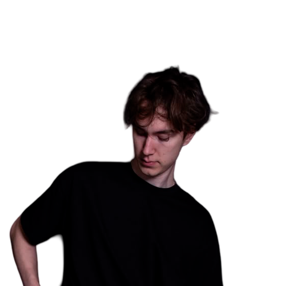 Stepan_Petrov