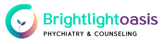 Brightlight Oasis - Psychiatry & Counseling
