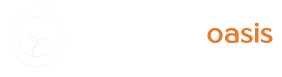 Brightlight Oasis Psychiatry & Counseling