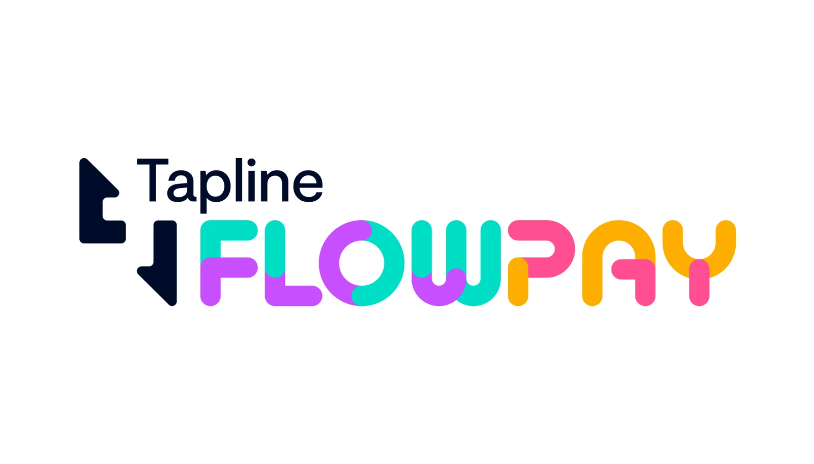 Flowpay kupuje německý Tapline a rozšiřuje svou platformu financování malých a středních podniků napříč Evropou