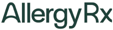 AllergyRx