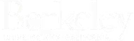 University of California, Berkeley
