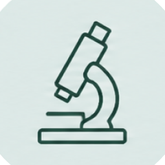 Laboratory microscope