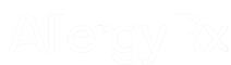 AllergyRx
