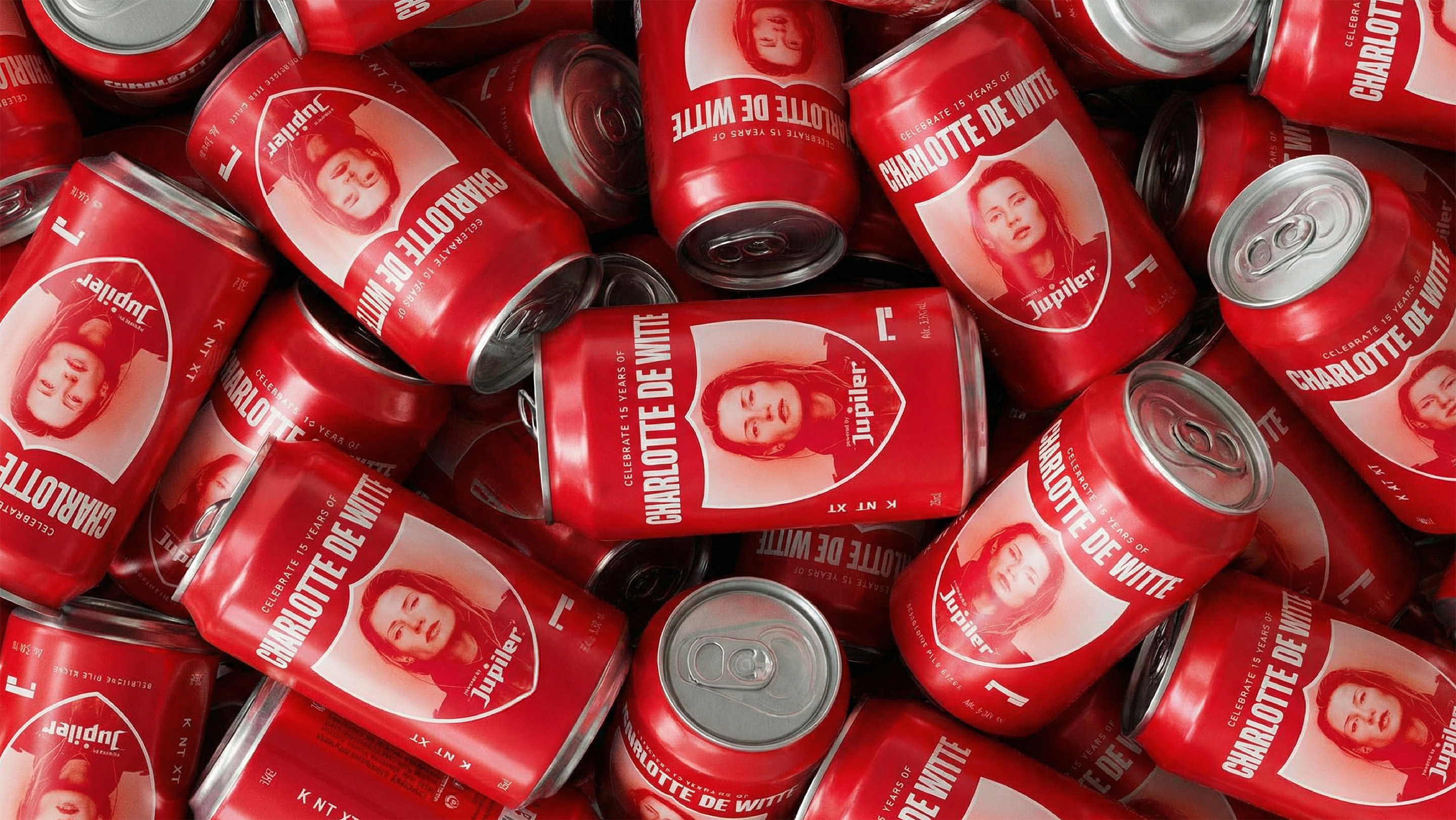 Jupiler