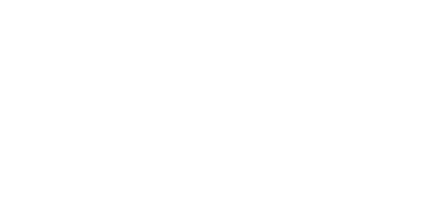 Onepiece