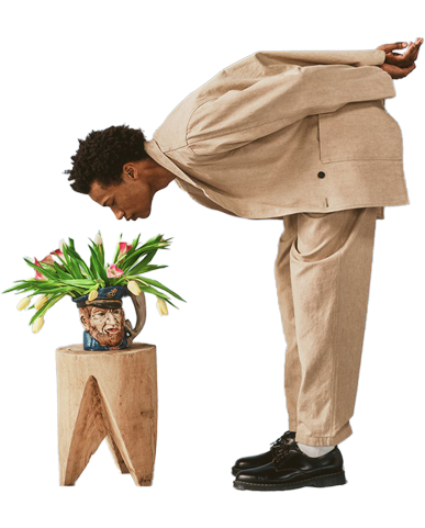 Offline