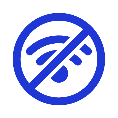 Community member