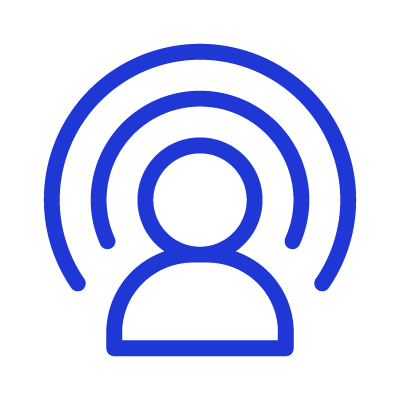Community member