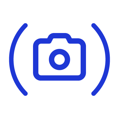 Community member