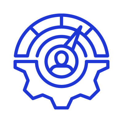 Community member