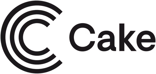 Cake agency