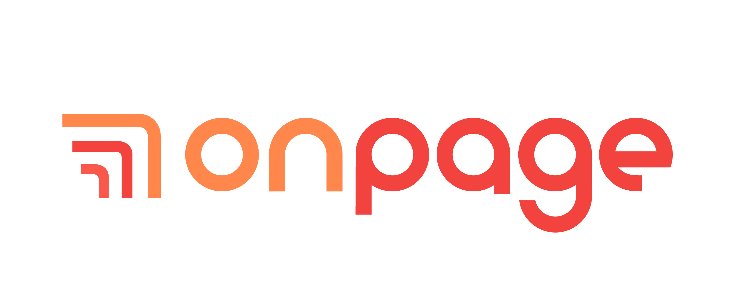 Onpage Media