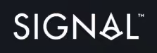 The SIgnal Group